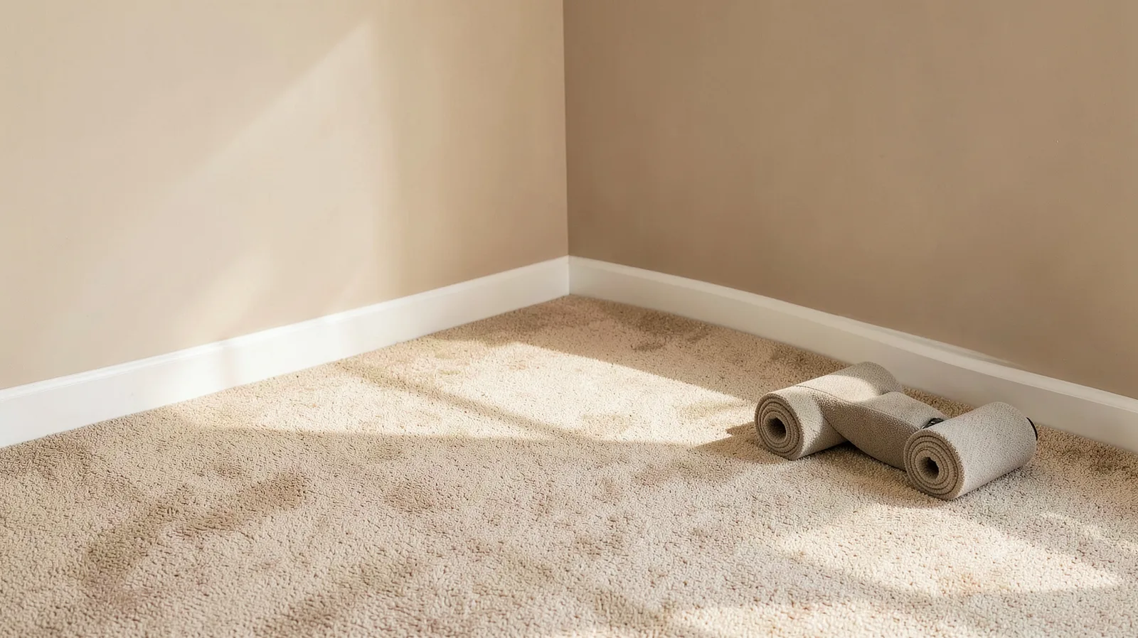 Carpet Installation in San Ygnacio, TX near me
